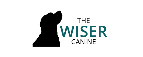 The Wiser Canine